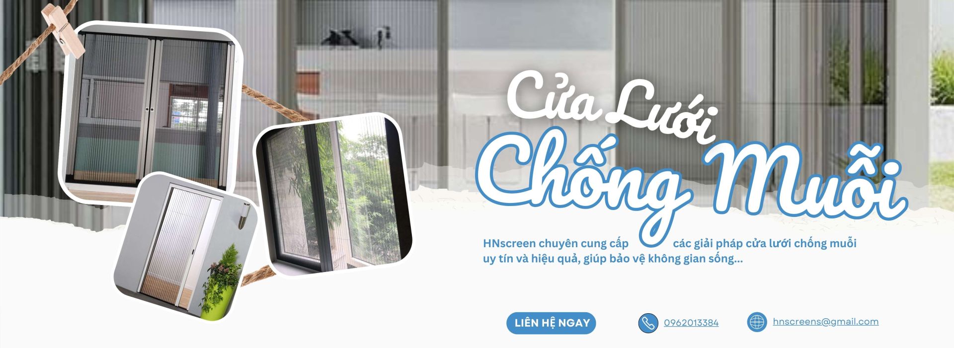 rèm cửa 2